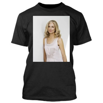 Joely Richardson Men's TShirt