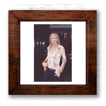 Joely Richardson 6x6