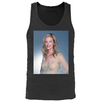 Joely Richardson Men's Tank Top