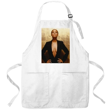 Joy Bryant Apron