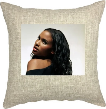 Joy Bryant Pillow