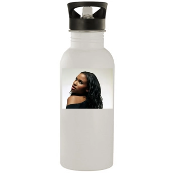 Joy Bryant Stainless Steel Water Bottle