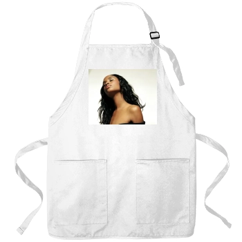 Joy Bryant Apron