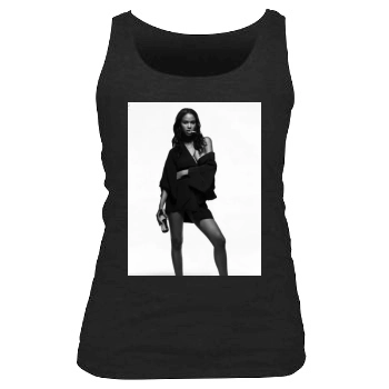 Joy Bryant Women's Tank Top