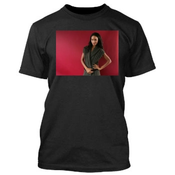 Joy Bryant Men's TShirt