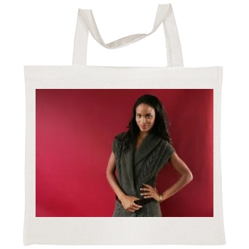 Joy Bryant Tote