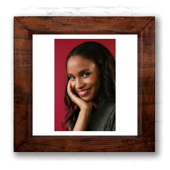 Joy Bryant 6x6