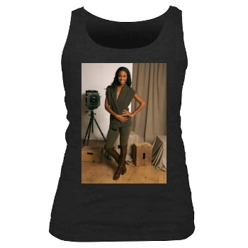 Joy Bryant Women's Tank Top