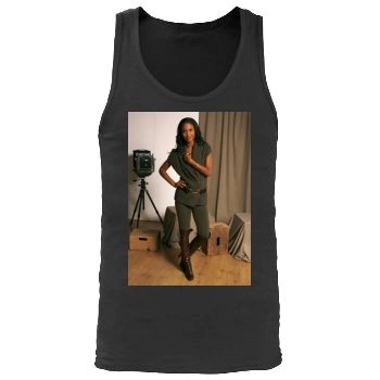 Joy Bryant Men's Tank Top