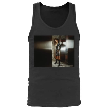 Joy Bryant Men's Tank Top