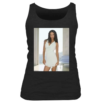 Joy Bryant Women's Tank Top