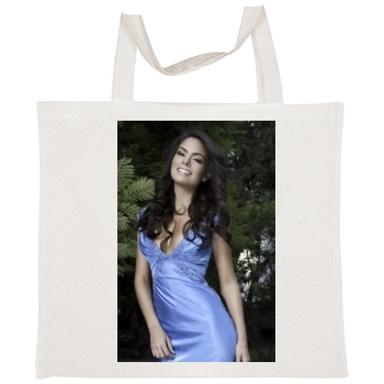 Ximena Navarrete Tote