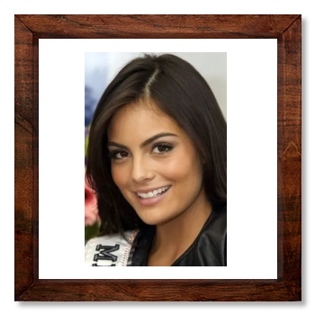 Ximena Navarrete 12x12