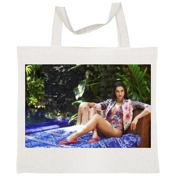 Irina Shayk Tote