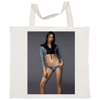 Irina Shayk Tote