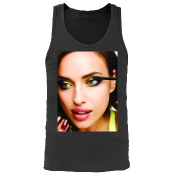 Irina Shayk Men's Tank Top