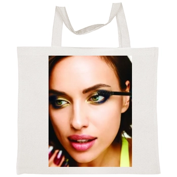 Irina Shayk Tote