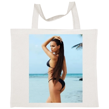 Irina Shayk Tote