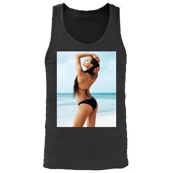 Irina Shayk Men's Tank Top