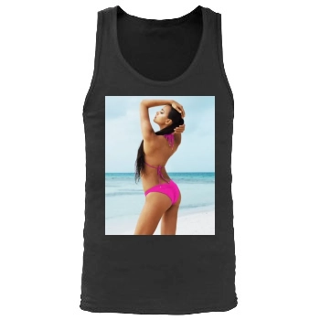 Irina Shayk Men's Tank Top