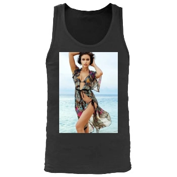 Irina Shayk Men's Tank Top