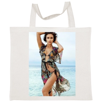 Irina Shayk Tote