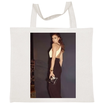 Irina Shayk Tote