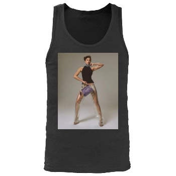 Irina Shayk Men's Tank Top