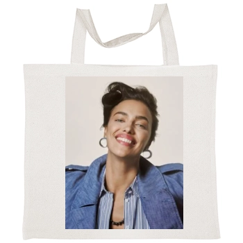 Irina Shayk Tote