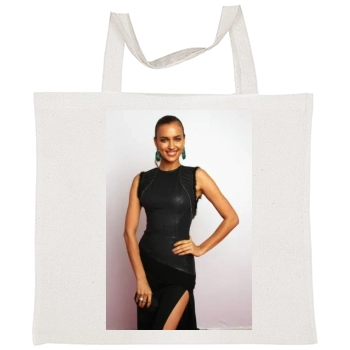 Irina Shayk Tote