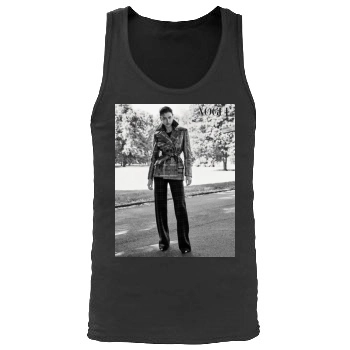 Irina Shayk Men's Tank Top