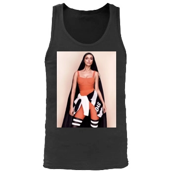 Irina Shayk Men's Tank Top