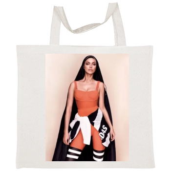 Irina Shayk Tote