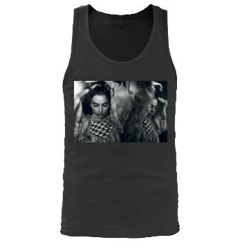 Irina Shayk Men's Tank Top