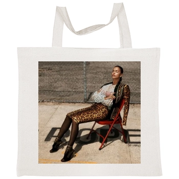 Irina Shayk Tote