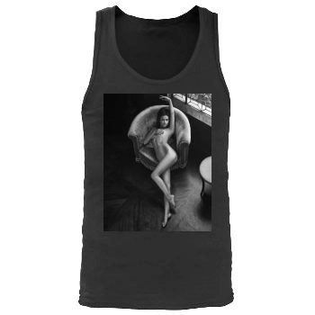 Irina Shayk Men's Tank Top