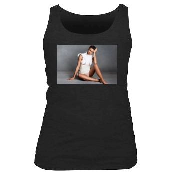 Irina Shayk Women's Tank Top