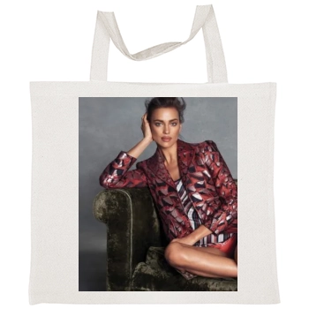 Irina Shayk Tote