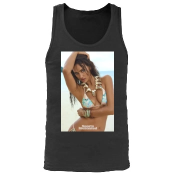 Irina Shayk Men's Tank Top