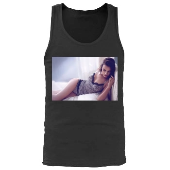 Irina Shayk Men's Tank Top