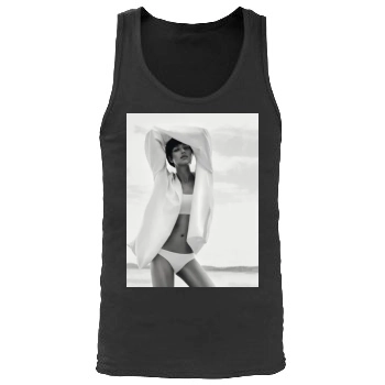 Irina Shayk Men's Tank Top