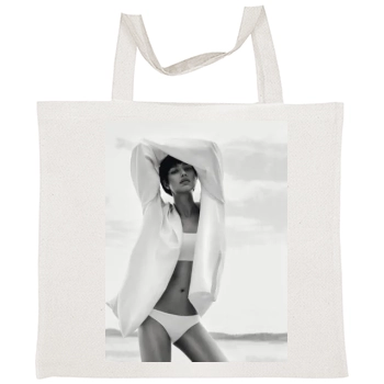 Irina Shayk Tote