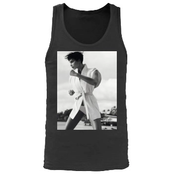 Irina Shayk Men's Tank Top