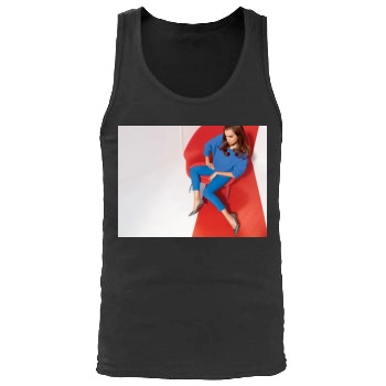 Irina Shayk Men's Tank Top