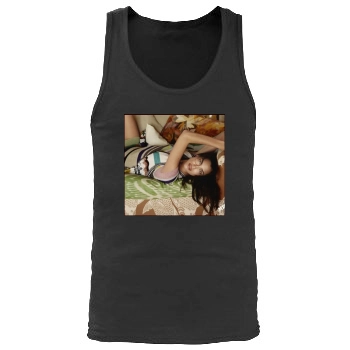 Irina Shayk Men's Tank Top