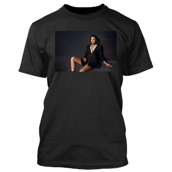 Irina Shayk Men's TShirt