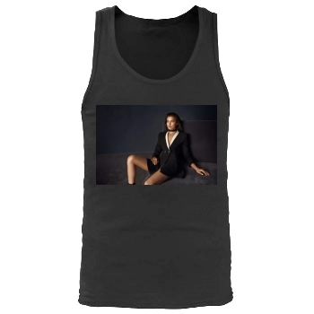 Irina Shayk Men's Tank Top