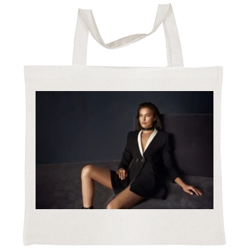 Irina Shayk Tote