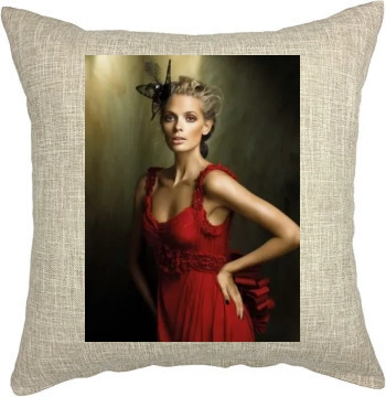 Julia Stegner Pillow