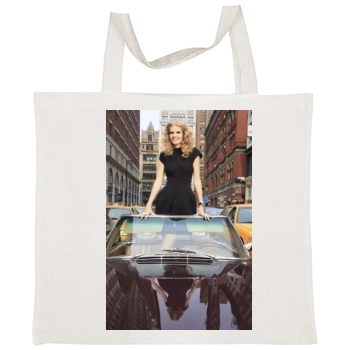 Julia Stegner Tote